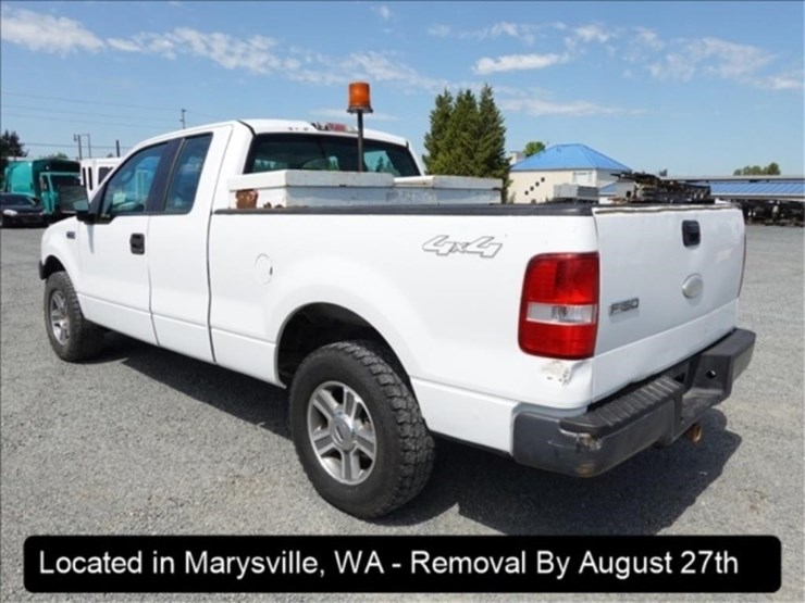2006-ford-f150-image-11