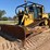 2008-caterpillar-d6t-lgp-image-8