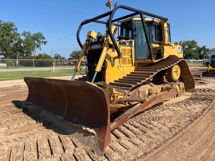 2008-caterpillar-d6t-lgp-image-8
