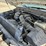 2014-ford-f250-image-6