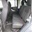 2017-jeep-wrangler-unlimited-sahara-image-11