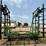 john-deere-1610-image-13