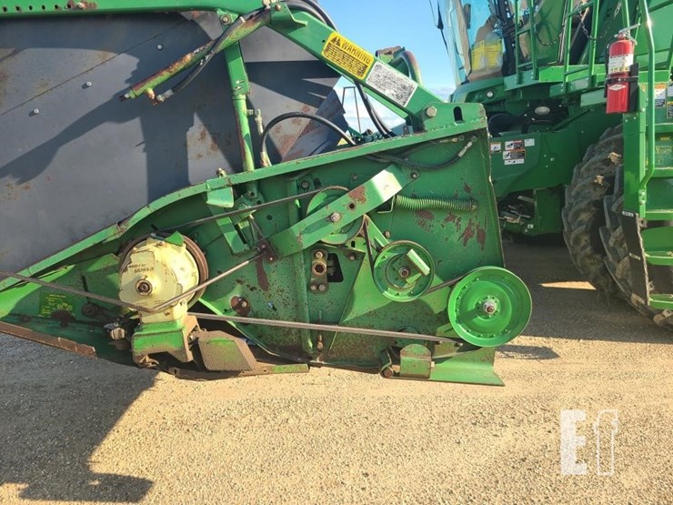 john-deere-930r-image-19