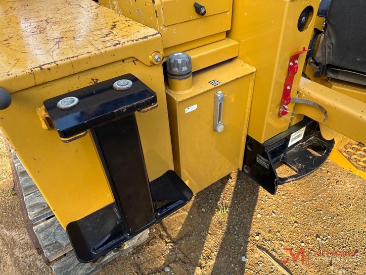 2019-vermeer-pd10-image-10