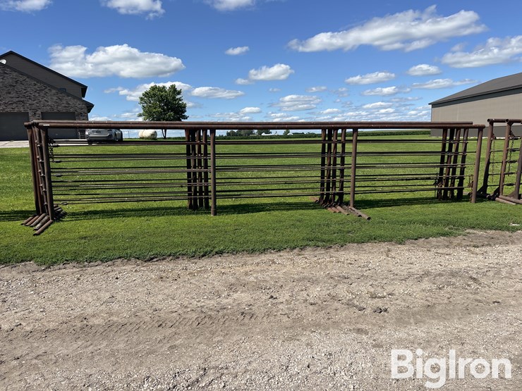 feedlot-panels-image-2