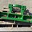 john-deere-r-image-2