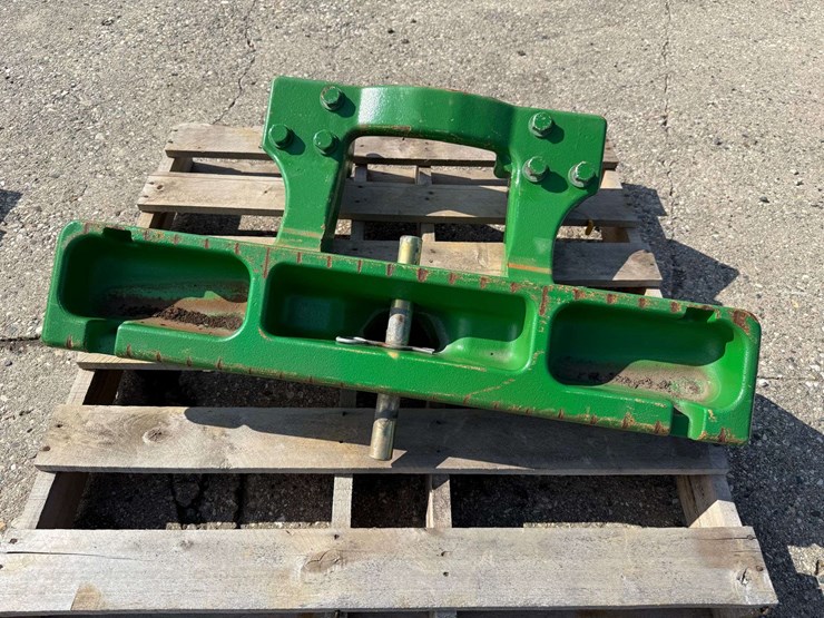 john-deere-r-image-2