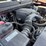 2008-gmc-sierra-1500-image-57