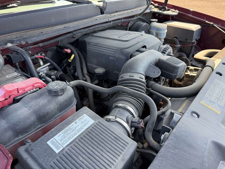 2008-gmc-sierra-1500-image-57