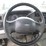 2004-ford-f250-image-18