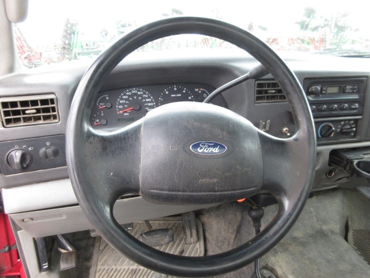 2004-ford-f250-image-18