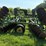 john-deere-bwf-image-12