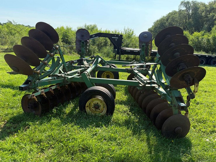john-deere-bwf-image-12