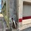 1978-trailmark-rebuilt-dump-trailer-(30’-dump)-image-12