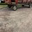 john-deere-1065-image-8