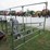 livestock-stall-fan-cage-image-3