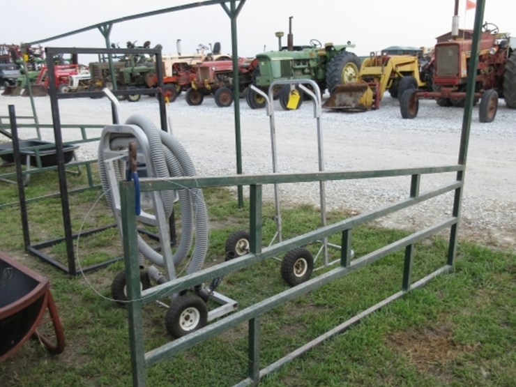 livestock-stall-fan-cage-image-3