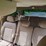 2003-ford-expedition-image-32