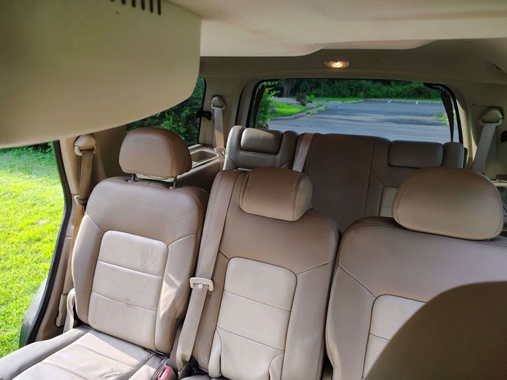 2003-ford-expedition-image-32