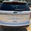 2014-ford-explorer-image-10