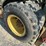 hyster-h225e-image-5