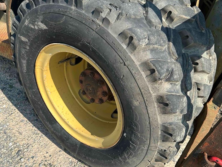 hyster-h225e-image-5