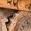 2016-caterpillar-336fl-image-9