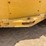 2021-caterpillar-d3-lgp-image-15