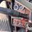 2000-kenworth-t800-image-88
