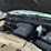 2016-dodge-ram-1500-image-8