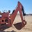 2006-ditch-witch-rt75-image-3