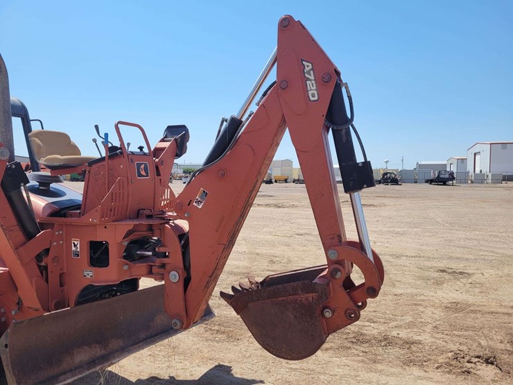 2006-ditch-witch-rt75-image-3