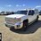 2018-gmc-sierra-2500hd-sle-image-20