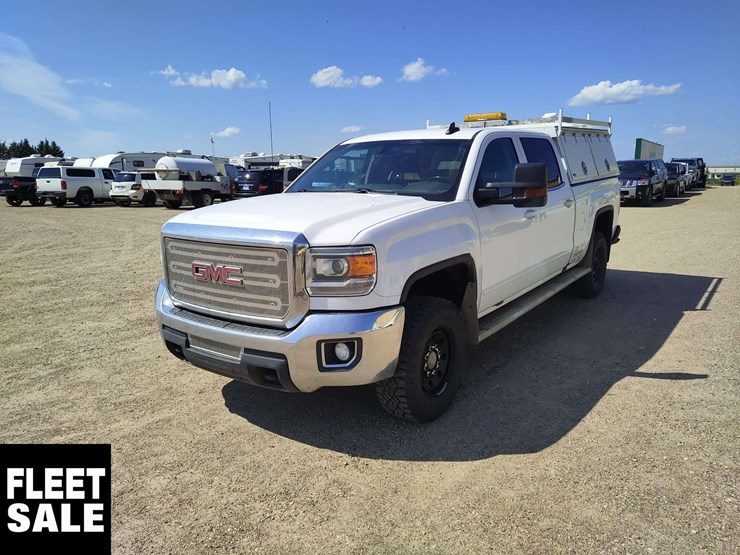 2018-gmc-sierra-2500hd-sle-image-20