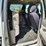 2012-chevrolet-silverado-3500hd-image-16