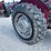 1986-massey-ferguson-360-image-11