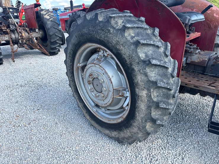 1986-massey-ferguson-360-image-11