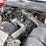 2004-ford-f250-image-20