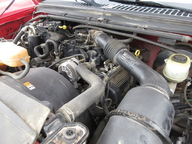 2004-ford-f250-image-20