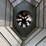 farm-fans-ab250a-image-13