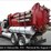 2002-sterling-lt9500-image-28