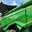 2023-john-deere-x9-1000-image-17