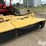 2009-new-holland-h8080-image-12