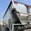 2014-wilson-grain-trailer-image-11