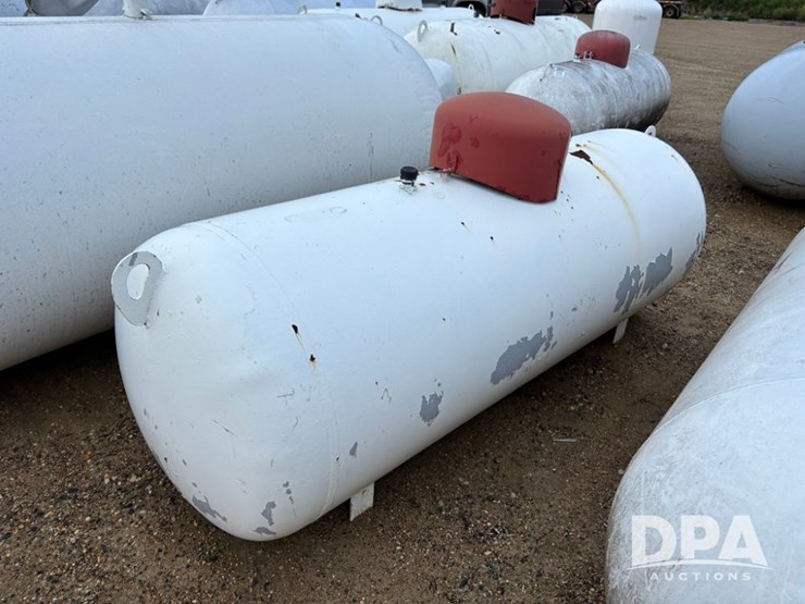 trinity-tank-image-2
