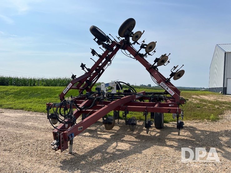 dmi-4300-image-2