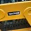 caterpillar-249d3-image-6