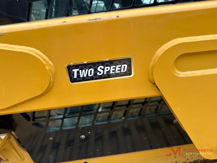 caterpillar-249d3-image-6