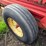 new-holland-520-image-15