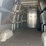 2016-mercedes-benz-sprinter-2500-image-13